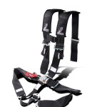 h-style-sfi-appoved-race-harness-black-3_1