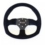 suede-d-quick-release-steering-wheel-kit_1
